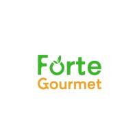 Forte Gourmet Artisan Food logo - Similar company to Deca Ventures