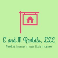 E And M Rentals, L.L.C.
