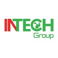 INTECH Group Careers logo - Similar company to Intech Group