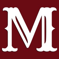 MAVERICK LEATHER COMPANY, INC logo - Similar company to Above Snakes