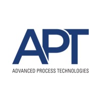 APT | Advanced Process Technologies logo - Similar company to Enduroshield