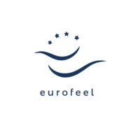 Eurofeel logo - Similar company to Ellypsys S.R.L.