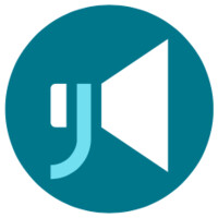 The Marketing Justin logo - Similar company to Collaborate Pros