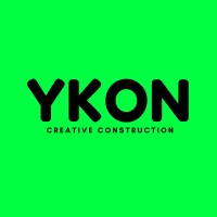 YKON logo - Similar company to Victoury  - Connecting Your Travel Business