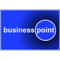 Businesspoint Gmb<H
