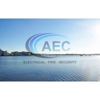 AEC Electrical (South West) Ltd logo - Similar company to Empirical Packaging Solutions