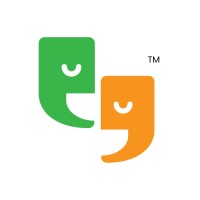 Oracy Education Ltd. logo - Similar company to Softconsole Infotech