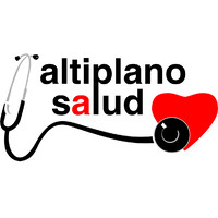 Altiplano Salud Sl