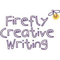 Firefly Creative Writing logo - Similar company to Modasty