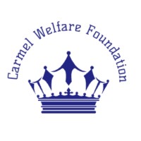 Carmel Welfare Foundation logo - Similar company to Aakarshana