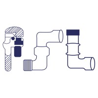Plumbing Systems Limited logo - Similar company to Regar Engineering Limited