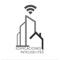 Edificaciones Inteligentes logo - Similar company to Lumicor