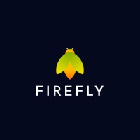Firefly by Fintrens logo - Similar company to Fintrens