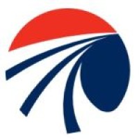 Stabilis Pte Ltd logo - Similar company to Seacabbie