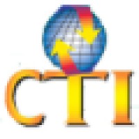 Custom Teleconnect