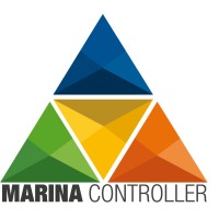Marina Controller Software logo - Similar company to Kiwo.Ai