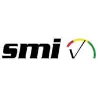 Smi Safety Maintenance Inspection (Acquired By Mykaarma)