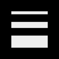 Systems Heavy logo - Similar company to Half A Lemon
