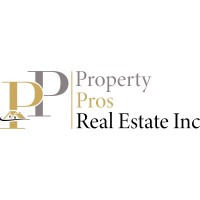 Property Pros Real Estate logo - Similar company to Wealth Concierge Group