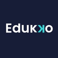 Edukko logo - Similar company to Benchmark Training Institue
