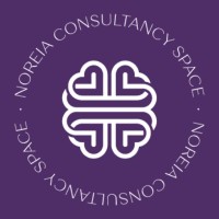 Noreia Consultancy Space logo - Similar company to Reattach Academy