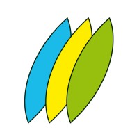 Naturoptic