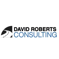 David Roberts Consulting LLC logo - Similar company to Dr Security Llc