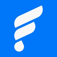 fostr logo - Similar company to Oboolot