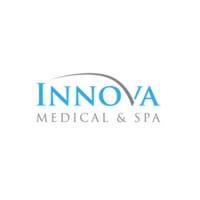 Innova Medical and Spa logo - Similar company to Ocalawebpros