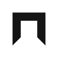 Sublime Studio logo - Similar company to Esmile Studio