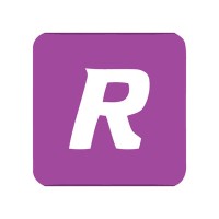 Raika Solutions logo - Similar company to Mobuca آژانس موبوکا