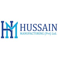 Hussain Manufacturing Pvt Ltd logo - Similar company to Manufacturing.Pk