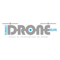 Format Drone Elite logo - Similar company to Format Drone