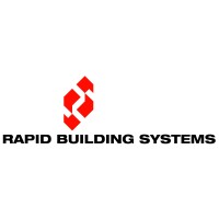 Rapid Building System Pty Ltd logo - Similar company to Rapidwall Building Systems India Private Limited