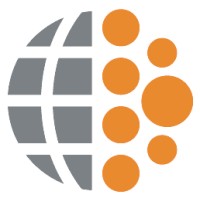 TerraSphere logo - Similar company to Isepei