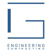 IGEC S.A.R.L. logo - Similar company to Igec Arabia