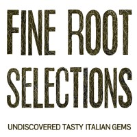 Fine Root Selections