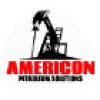 Americon Petroleum Solutions Llc