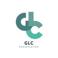 GLC Organisation logo - Similar company to Tessal8