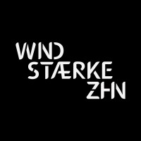 WINDSTAERKEZEHN logo - Similar company to Telzer.Media