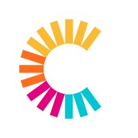 xCare logo - Similar company to Xcare