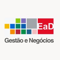 Graduações Digitais Escola de Negócios | CCSA | Mackenzie logo - Similar company to Mestrado E Doutorado Em Administração De Empresas - Mackenzie