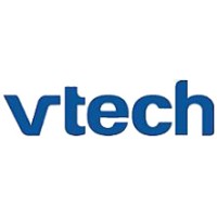 VTech Electronics Europe BV logo - Similar company to Vtech Benelux