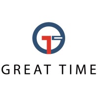 Great Time Global Co., Ltd. logo - Similar company to Flyingstar Llc