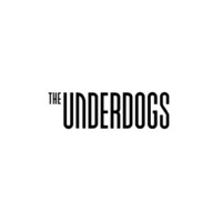 THE UNDERDOGS logo - Similar company to Evergate Holdings