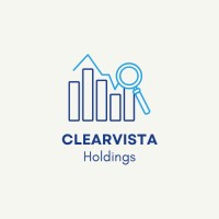ClearVista Holdings logo - Similar company to Analyticiq