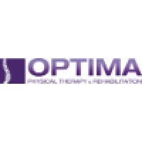 Optima Rehabilitation