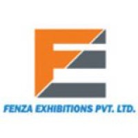 FENZA EXHIBITIONS PVT LTD logo - Similar company to Webapex