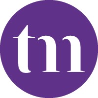 Turner Media logo - Similar company to Turner Media Group Llc