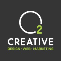 O2 Creative, LLC logo - Similar company to Echo Charlie
